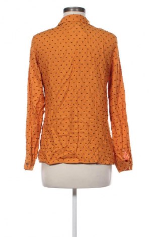 Női ing Armonika, Méret M, Szín Sokszínű, Ár 1 259 Ft