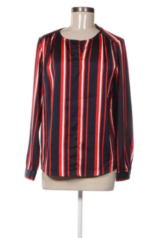 Dámská košile  Ashley Brooke, Velikost M, Barva Vícebarevné, Cena  109,00 Kč