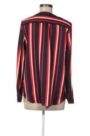 Dámská košile  Ashley Brooke, Velikost M, Barva Vícebarevné, Cena  109,00 Kč