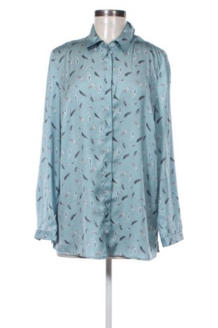 Női ing Atelier, Méret L, Szín Sokszínű, Ár 959 Ft