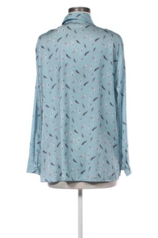 Női ing Atelier, Méret L, Szín Sokszínű, Ár 959 Ft