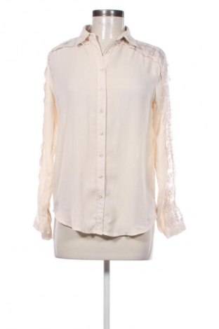 Dámska košeľa  Atmosphere, Veľkosť S, Farba Béžová, Cena  2,95 €