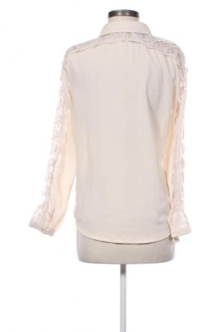 Dámska košeľa  Atmosphere, Veľkosť S, Farba Béžová, Cena  2,95 €