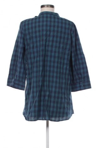 Női ing Atmosphere, Méret XL, Szín Sokszínű, Ár 2 059 Ft