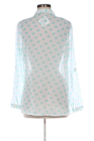 Damska koszula Atmosphere, Rozmiar S, Kolor Kolorowy, Cena 8,99 zł