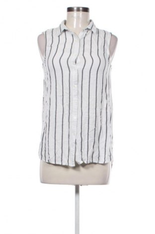 Női ing Atmosphere, Méret S, Szín Sokszínű, Ár 2 189 Ft