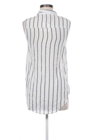 Női ing Atmosphere, Méret S, Szín Sokszínű, Ár 2 189 Ft