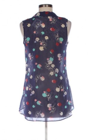 Дамска риза Atmosphere, Размер S, Цвят Многоцветен, Цена 9,69 €