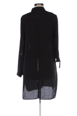 Damska koszula Atmosphere, Rozmiar M, Kolor Czarny, Cena 16,99 zł