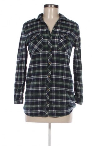 Női ing Atmosphere, Méret M, Szín Sokszínű, Ár 1 469 Ft