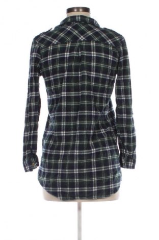 Női ing Atmosphere, Méret M, Szín Sokszínű, Ár 1 469 Ft