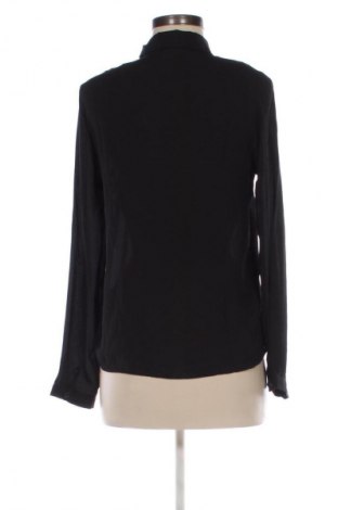 Damska koszula Atmosphere, Rozmiar M, Kolor Czarny, Cena 12,99 zł