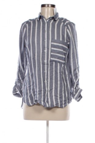 Damska koszula Atmosphere, Rozmiar M, Kolor Kolorowy, Cena 12,99 zł