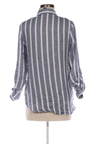 Damska koszula Atmosphere, Rozmiar M, Kolor Kolorowy, Cena 12,99 zł