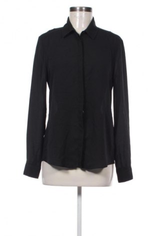 Damska koszula Atmosphere, Rozmiar M, Kolor Czarny, Cena 20,99 zł