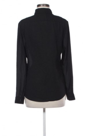 Damska koszula Atmosphere, Rozmiar M, Kolor Czarny, Cena 20,99 zł