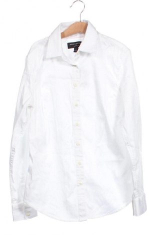 Дамска риза Banana Republic, Размер XS, Цвят Бял, Цена 18,91 €