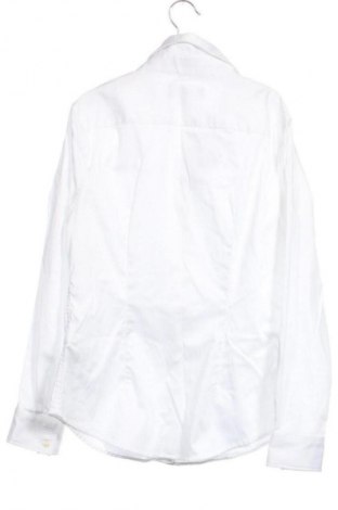 Дамска риза Banana Republic, Размер XS, Цвят Бял, Цена 18,91 €