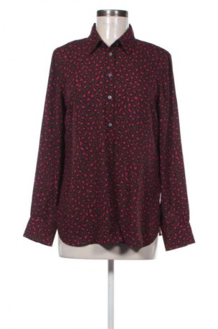 Дамска риза Banana Republic, Размер M, Цвят Многоцветен, Цена 11,75 €