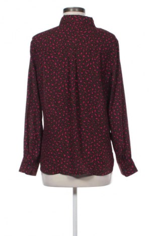 Дамска риза Banana Republic, Размер M, Цвят Многоцветен, Цена 11,75 €