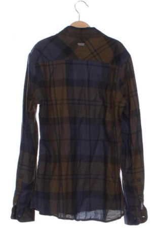 Дамска риза Barbour, Размер XS, Цвят Многоцветен, Цена 22,49 €