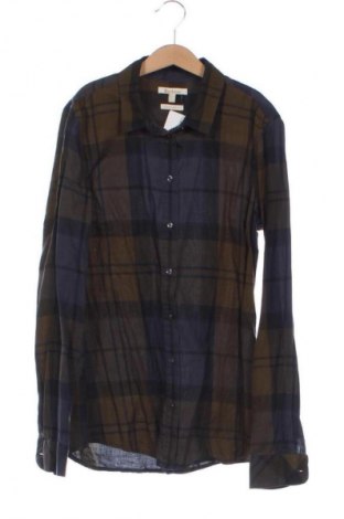 Дамска риза Barbour, Размер XS, Цвят Многоцветен, Цена 22,49 €