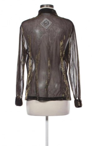 Dámská košile  Barisal, Velikost L, Barva Zlatistá, Cena  49,00 Kč