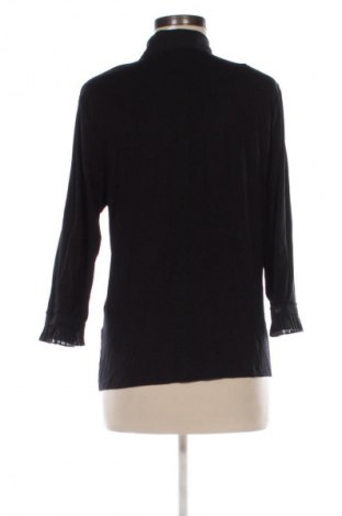 Дамска риза Basler, Размер XL, Цвят Черен, Цена 20,45 €