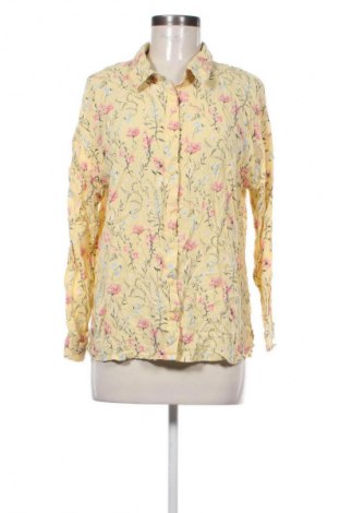 Dámská košile  Beloved, Velikost M, Barva Vícebarevné, Cena  196,00 Kč