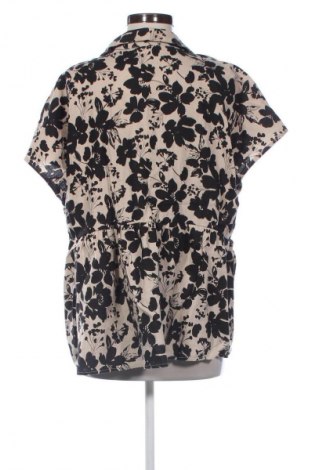 Дамска риза Beloved, Размер XL, Цвят Многоцветен, Цена 6,13 €