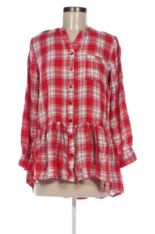 Дамска риза Beloved, Размер S, Цвят Многоцветен, Цена 6,13 €