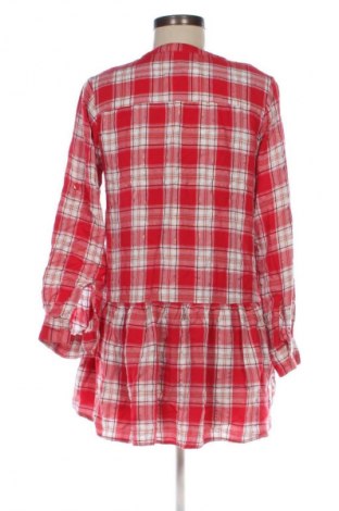 Дамска риза Beloved, Размер S, Цвят Многоцветен, Цена 6,13 €