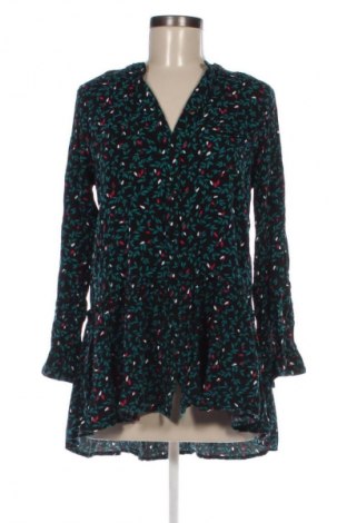 Дамска риза Beloved, Размер M, Цвят Многоцветен, Цена 13,29 €
