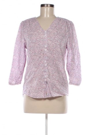 Дамска риза Beloved, Размер S, Цвят Многоцветен, Цена 5,62 €