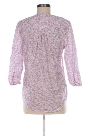 Дамска риза Beloved, Размер S, Цвят Многоцветен, Цена 5,62 €