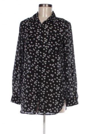 Дамска риза Beloved, Размер S, Цвят Многоцветен, Цена 7,13 €