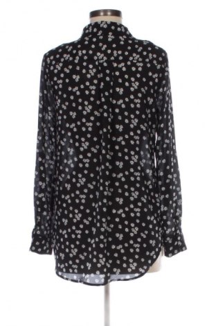 Дамска риза Beloved, Размер S, Цвят Многоцветен, Цена 7,13 €