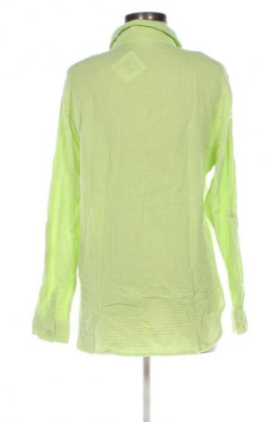 Női ing Beloved, Méret M, Szín Zöld, Ár 5 209 Ft