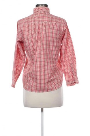 Γυναικείο πουκάμισο Ben Sherman, Μέγεθος M, Χρώμα Πολύχρωμο, Τιμή 3,99 €