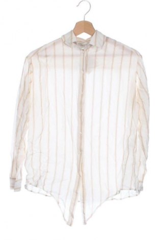 Női ing Berenice, Méret XS, Szín Sokszínű, Ár 8 752 Ft