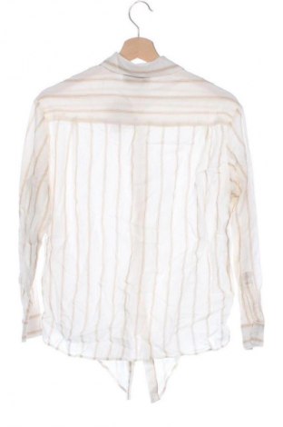 Női ing Berenice, Méret XS, Szín Sokszínű, Ár 8 752 Ft