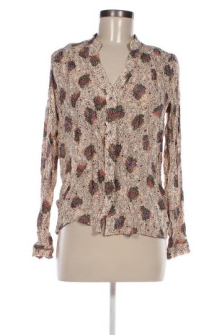 Dámská košile  Berenice, Velikost M, Barva Vícebarevné, Cena  249,00 Kč