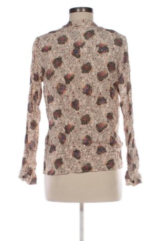 Dámská košile  Berenice, Velikost M, Barva Vícebarevné, Cena  249,00 Kč