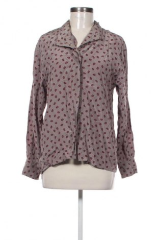 Dámská košile  Bernd Berger, Velikost M, Barva Vícebarevné, Cena  285,00 Kč