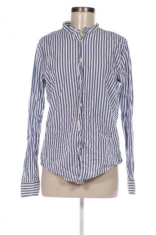 Damska koszula Bershka, Rozmiar M, Kolor Kolorowy, Cena 8,99 zł