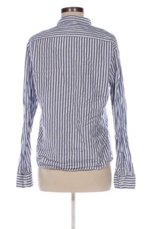 Damska koszula Bershka, Rozmiar M, Kolor Kolorowy, Cena 8,99 zł