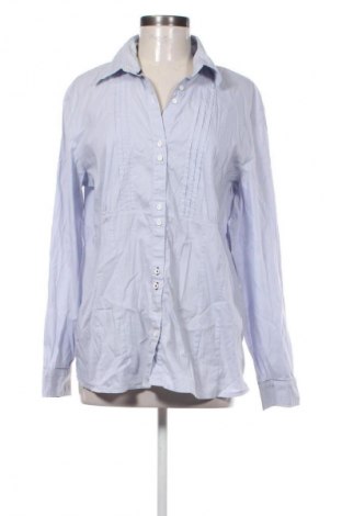 Dámská košile  Betty Barclay, Velikost XL, Barva Modrá, Cena  479,00 Kč