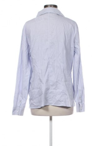 Dámská košile  Betty Barclay, Velikost XL, Barva Modrá, Cena  479,00 Kč