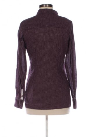 Damska koszula Betty Barclay, Rozmiar S, Kolor Kolorowy, Cena 123,78 zł