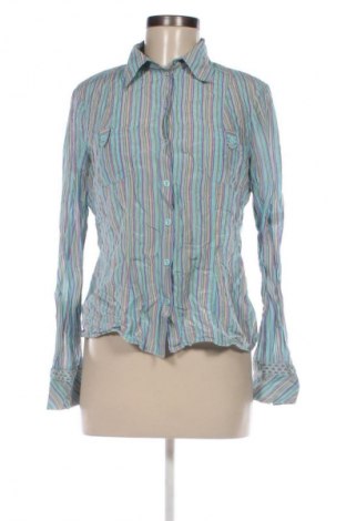Дамска риза Betty Barclay, Размер S, Цвят Многоцветен, Цена 19,94 €